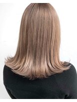 スリーナイン(THREE NINE)&nbsp;【THREENINE】