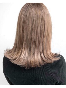 スリーナイン(THREE NINE) 【THREENINE】