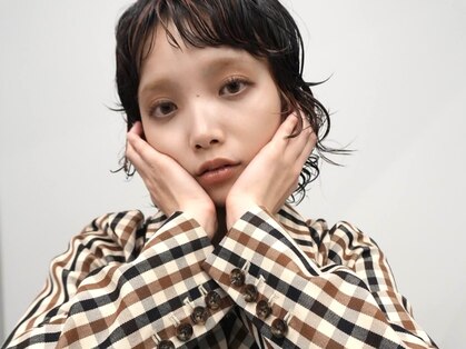 コエ(koe')の写真