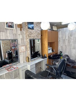 【松山市駅徒歩3分】丁寧なカウンセリングと高い技術力であなたの魅力を引き出すデザインをご提案☆