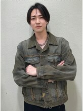 パレード 池袋(PARADE)&nbsp;飯坂 駿祐