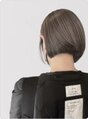 カラフクオカ 薬院駅前(Cara FUKUOKA)&nbsp;用途に合わせハイライトで伸びても楽しめるhair☆