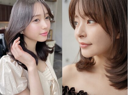 ザシー おおたかの森(The C)の写真