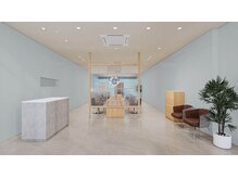 Casita flor 岐阜店【カシータフロル】【3/1 NEW OPEN(予定)】