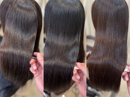 ミラ(MIRA)の写真