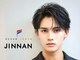 オーシャントーキョー 渋谷神南(OCEAN TOKYO)の写真