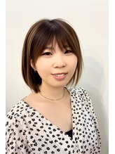 ドルチェ(Dolce) 山本 妙佳