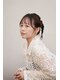 イルスティーロ(iLL_steeLo)の写真/マスク映えも小顔見えも◎丁寧なカウンセリングで、あなたの魅力を引き出す似合わせデザインをご提案◎