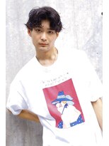 グリコ(grico)&nbsp;エフォートレスパーマ