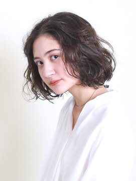 ゴーズゴー 吉祥寺(e)店(go s go) 【 go s go 吉祥寺(e) 】