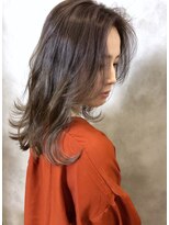 リルア 博多(LIRUA)&nbsp;ハイライト