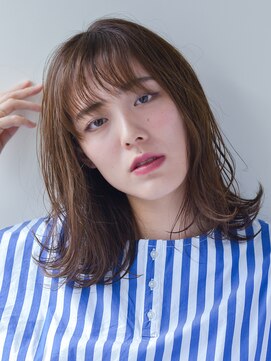 アトリエイトワ(atelier ittowa) イメチェン/ピンクベージュ/前髪/クールショート/美髪/ 149