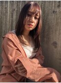 takahashi  style