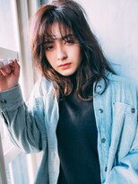 & 新高円寺駅前店&nbsp;【2021年新作スタイル】&新高円寺駅前店