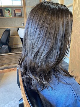 ベッツ(bets) ミディアム