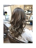 【ApseeHair】