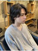【beff 2F】guest snap