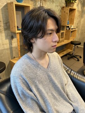 ベフ(Beff) 【beff 2F】guest snap