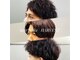 ヘアーメイク ハーベスト(HAIR MAKE HARVEST)の写真