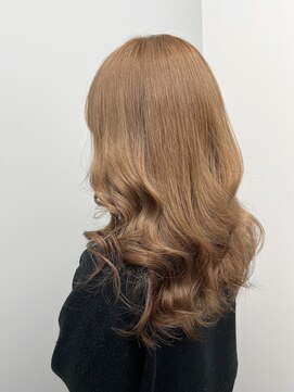 アプシー 明石店(Apsee) 【ApseeHair】