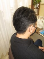 コア フィール ア デイ(COIFFURE A DAY)&nbsp;お得クーポンでヘアケア！！【今町髪質改善】