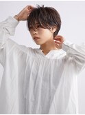 ボブ/ショート/大人女性/カット上手い/30代/40代/50代