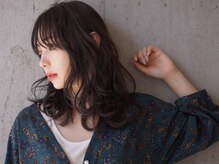 ホヌア(hoNua.)