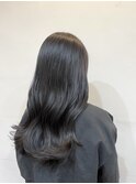 韓国スタイル*SUGAR松本