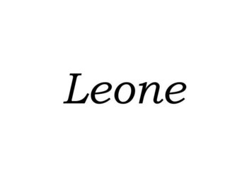 髪質改善サロン Leone　梅田 中津店