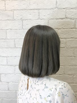 アリス(ARIS) アドミオカラー・ティア