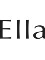 エラ(Ella)/Ella エラ