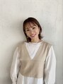 シェリ(Cheri) 横関 由美