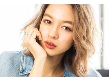 プチプラで毎月通える料金も嬉しい♪安さの理由とは？？