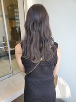 フリーラ 京都河原町三条店(freera)&nbsp;オリーブベージュ