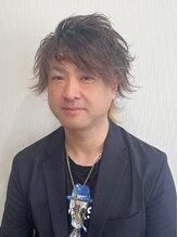 ピュールメゾン サンクチュアリ(Pure Maison Sanctuary) 矢島 通弘