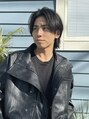 ビビバイベル(BiVi by BHEL) 伊藤 滉斗