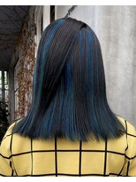 チクロ(ticro)&nbsp;【チクロ】デザインハイライト