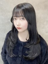 スタンス(STANCE)