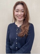 ラポール(RAPPORT) 小林 真瑛