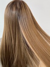 スイルバイスイートルーム(SUIL By Sweet Room)