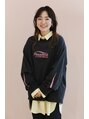 ソラス(SOLAS) 平野 美和