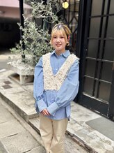 トリコ(TORIKO) 田尻 