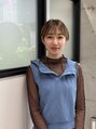 ヒストリー 元住吉(History) 佐野 亜美