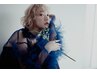 【予約数No.1】カット＆カラー