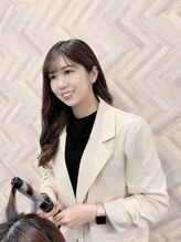 シャルメ 東京駅前(CHARMER) 小泉