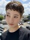 キピ(KIPI)の写真/イメチェンしたくなったら【KIPI】に!あなたに一番似合うショートヘアを技術力の高いスタイリストがご提案