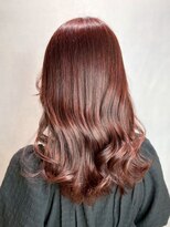 リコラックスビー 中百舌鳥(LICO LUXBE)&nbsp;☆