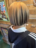 アーティカル(ARTICAL)&nbsp;アンブレラカラー