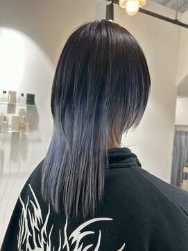 フォレスト 流山おおたかの森(Forest.) Forest /髪質改善/流山おおたかの森19