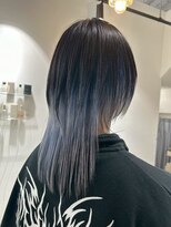 フォレスト 流山おおたかの森(Forest.) Forest /髪質改善/流山おおたかの森19